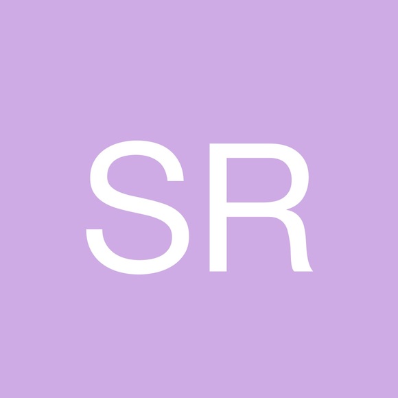 scottiotron